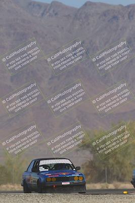 media/Oct-29-2023-Nasa (CVR) (Sun) [[d5173fe321]]/Race Group A/Qualifing Race (Turn 6)/